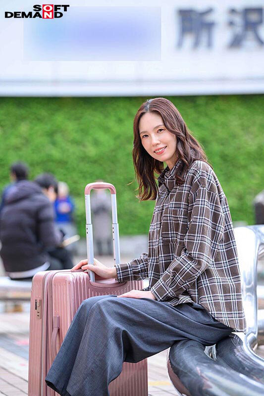 栗原早苗 引退作 中出し 最高の愛 絶頂レビュー