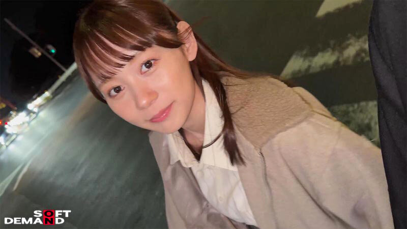 与田ひかげ デート中 自然な笑顔で過ごす印象的なシーン