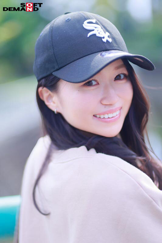 高嶋和 人妻設定 複雑な感情を抱えた表情が印象的なサムネイルカット