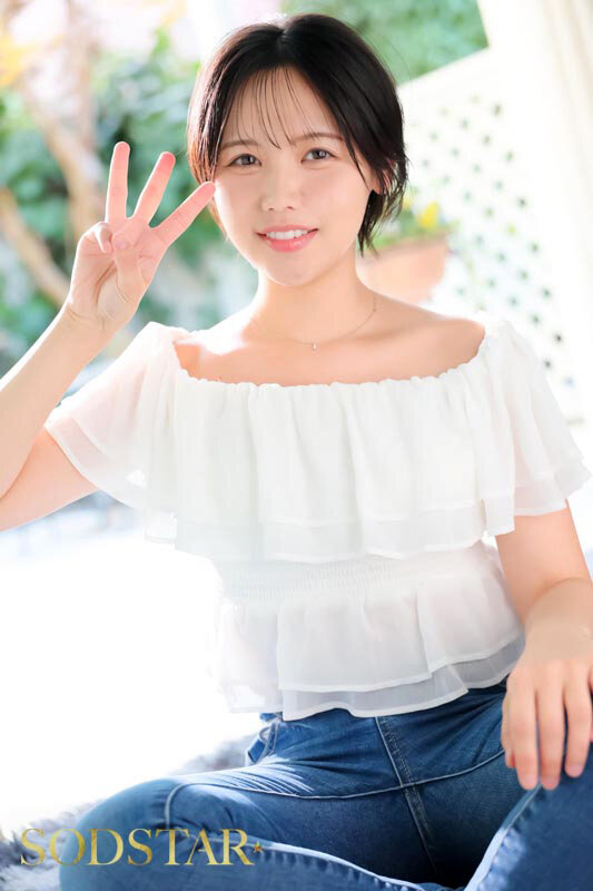 【数量限定】【特典版】SODSTAR柴崎はるイキ顔5種 甘サド、もだえ、号泣、トランス、汗だく5本番 パンティと写真セット