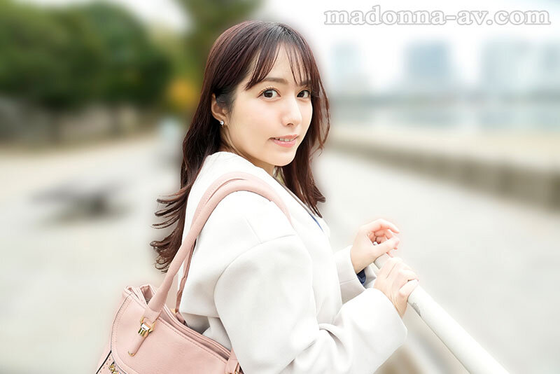 芸能人 矢埜愛茉 引退ー。1ヶ月禁欲明けの24時間 巣ごもりデート 総射精数10発 『やのえま』史上、最後で最高の『素』のSEX解禁ドキュメント