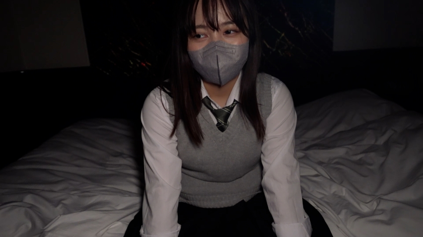 fct0144にゃこの正体は仲川そらだった検証のサムネイル画像