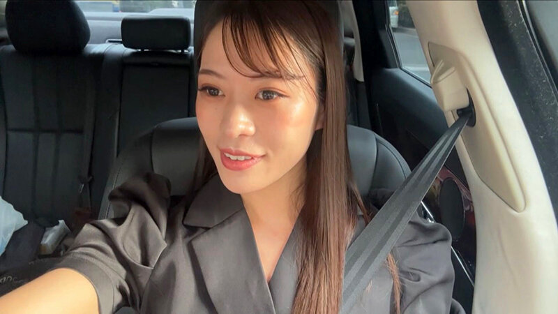 新セリナ 阿部星架 逮捕 コカイン 青木桃 朝日芹奈 堤セリナ