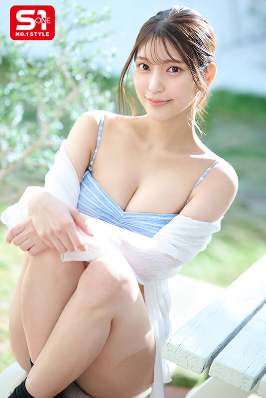 倉木華 プロフィール 急死 S1 168cm Eカップ